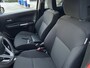 Suzuki Ignis 1.2 Smart Hybrid Select