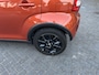Suzuki Ignis 1.2 Smart Hybrid Select