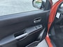 Suzuki Ignis 1.2 Smart Hybrid Select