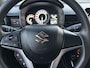 Suzuki Ignis 1.2 Smart Hybrid Select