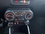 Suzuki Ignis 1.2 Smart Hybrid Select
