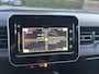 Suzuki Ignis 1.2 Smart Hybrid Select