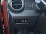 Suzuki Ignis 1.2 Smart Hybrid Select
