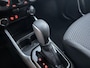 Suzuki Ignis 1.2 Smart Hybrid Select