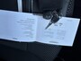 Suzuki Ignis 1.2 Smart Hybrid Select