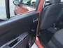 Suzuki Ignis 1.2 Smart Hybrid Select