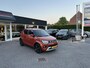 Suzuki Ignis 1.2 Smart Hybrid Select