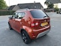 Suzuki Ignis 1.2 Smart Hybrid Select