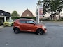 Suzuki Ignis 1.2 Smart Hybrid Select