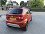 Suzuki Ignis 1.2 Smart Hybrid Select