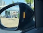 Volkswagen T-Roc 1.5 eTsi R-Line First Edition Black style HU Display / 360 Camera / Harmon Kardon