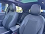 Volkswagen T-Roc 1.5 eTsi R-Line First Edition Black style HU Display / 360 Camera / Harmon Kardon