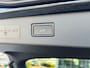 Volkswagen T-Roc 1.5 eTsi R-Line First Edition Black style HU Display / 360 Camera / Harmon Kardon