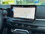 Volkswagen T-Roc 1.5 eTsi R-Line First Edition Black style HU Display / 360 Camera / Harmon Kardon