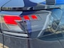 Volkswagen T-Roc 1.5 eTsi R-Line First Edition Black style HU Display / 360 Camera / Harmon Kardon