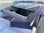 Volkswagen T-Roc 1.5 eTsi R-Line First Edition Black style HU Display / 360 Camera / Harmon Kardon