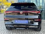 Volkswagen T-Roc 1.5 eTsi R-Line First Edition Black style HU Display / 360 Camera / Harmon Kardon