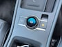 Volkswagen T-Roc 1.5 eTsi R-Line First Edition Black style HU Display / 360 Camera / Harmon Kardon