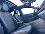 Volkswagen T-Roc 1.5 eTsi R-Line First Edition Black style HU Display / 360 Camera / Harmon Kardon