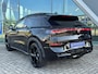 Volkswagen T-Roc 1.5 eTsi R-Line First Edition Black style HU Display / 360 Camera / Harmon Kardon