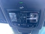 Volkswagen T-Roc 1.5 eTsi R-Line First Edition Black style HU Display / 360 Camera / Harmon Kardon