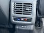 Volkswagen T-Roc 1.5 eTsi R-Line First Edition Black style HU Display / 360 Camera / Harmon Kardon