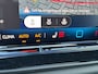 Volkswagen T-Roc 1.5 eTsi R-Line First Edition Black style HU Display / 360 Camera / Harmon Kardon