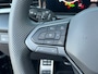 Volkswagen T-Roc 1.5 eTsi R-Line First Edition Black style HU Display / 360 Camera / Harmon Kardon