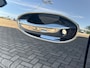 Volkswagen T-Roc 1.5 eTsi R-Line First Edition Black style HU Display / 360 Camera / Harmon Kardon