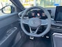 Volkswagen T-Roc 1.5 eTsi R-Line First Edition Black style HU Display / 360 Camera / Harmon Kardon