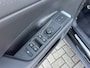 Volkswagen T-Roc 1.5 eTsi R-Line First Edition Black style HU Display / 360 Camera / Harmon Kardon