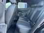 Volkswagen T-Roc 1.5 eTsi R-Line First Edition Black style HU Display / 360 Camera / Harmon Kardon