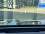 Volkswagen T-Roc 1.5 eTsi R-Line First Edition Black style HU Display / 360 Camera / Harmon Kardon