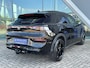 Volkswagen T-Roc 1.5 eTsi R-Line First Edition Black style HU Display / 360 Camera / Harmon Kardon