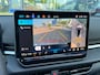 Volkswagen T-Roc 1.5 eTsi R-Line First Edition Black style HU Display / 360 Camera / Harmon Kardon