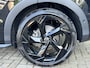 Volkswagen T-Roc 1.5 eTsi R-Line First Edition Black style HU Display / 360 Camera / Harmon Kardon