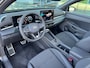 Volkswagen T-Roc 1.5 eTsi R-Line First Edition Black style HU Display / 360 Camera / Harmon Kardon