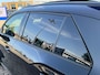 Volkswagen T-Roc 1.5 eTsi R-Line First Edition Black style HU Display / 360 Camera / Harmon Kardon