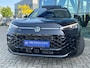 Volkswagen T-Roc 1.5 eTsi R-Line First Edition Black style HU Display / 360 Camera / Harmon Kardon