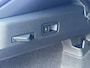 Volkswagen T-Roc 1.5 eTsi R-Line First Edition Black style HU Display / 360 Camera / Harmon Kardon