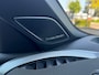 Volkswagen T-Roc 1.5 eTsi R-Line First Edition Black style HU Display / 360 Camera / Harmon Kardon
