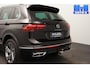 Volkswagen Tiguan 1.4 TSI PHEV R-Line|PANO|BOMVOL!|SOH.94%