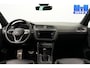 Volkswagen Tiguan 1.4 TSI PHEV R-Line|PANO|BOMVOL!|SOH.94%