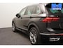 Volkswagen Tiguan 1.4 TSI PHEV R-Line|PANO|BOMVOL!|SOH.94%