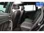 Volkswagen Tiguan 1.4 TSI PHEV R-Line|PANO|BOMVOL!|SOH.94%