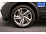 Volkswagen Tiguan 1.4 TSI PHEV R-Line|PANO|BOMVOL!|SOH.94%