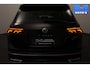 Volkswagen Tiguan 1.4 TSI PHEV R-Line|PANO|BOMVOL!|SOH.94%