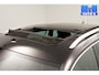 Volkswagen Tiguan 1.4 TSI PHEV R-Line|PANO|BOMVOL!|SOH.94%