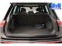 Volkswagen Tiguan 1.4 TSI PHEV R-Line|PANO|BOMVOL!|SOH.94%