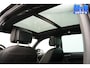 Volkswagen Tiguan 1.4 TSI PHEV R-Line|PANO|BOMVOL!|SOH.94%